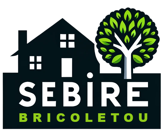 Sebire Bricoletou